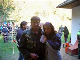 Ijaszok_Szekszard_03