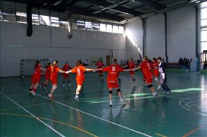 VZA_4765