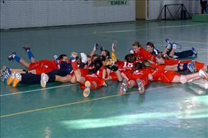 VZA_4766