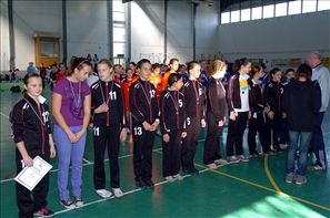 VZA_4784