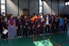 VZA_4785