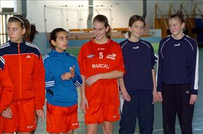 VZA_4799
