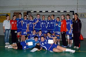 VZA_4831