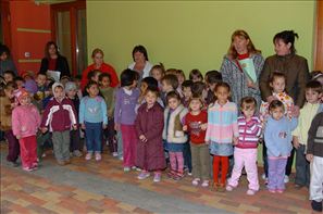 VZA_4991