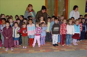 VZA_4992