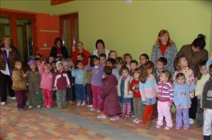VZA_4995