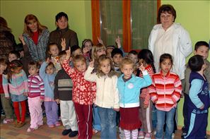 VZA_4998