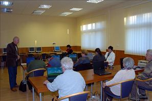 VZA_5355