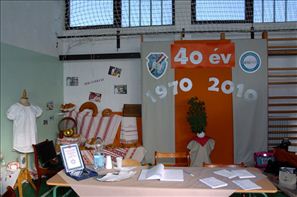 VZA_5296