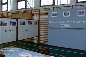 VZA_5305