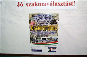 VZA_5321