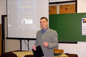 VZA_5322