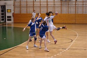 SPR_6432