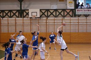 SPR_6438