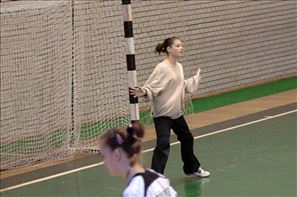 SPR_6449