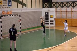 SPR_6452