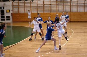 SPR_6462