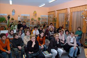 BLS_5594