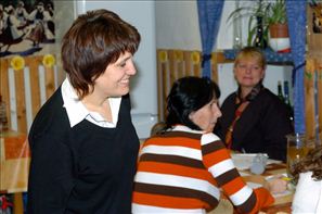 VZA_6839
