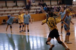 SPR_7747