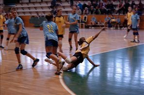 SPR_7792