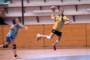 SPR_7813