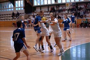 SPR_7859