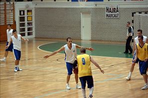 SPR_8100