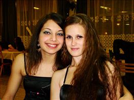 DSC09452