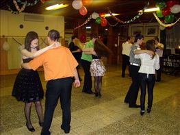 DSC09522