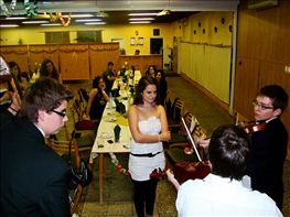 DSC09567