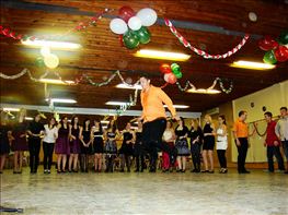 DSC09669