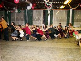 DSC09686