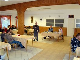 DSC03354