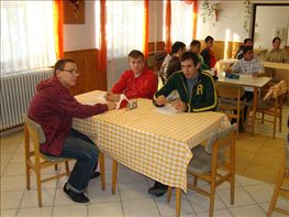 DSC03356