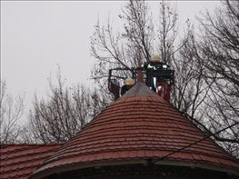 PC090045