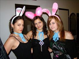 DSC03839