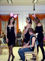 DSC03874