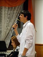 DSC03934