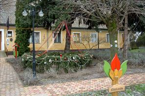 VZA_3089
