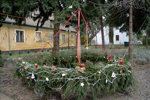VZA_3092