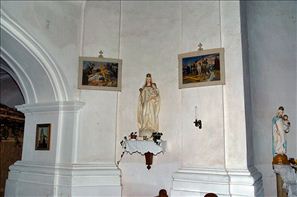 VZA_3133