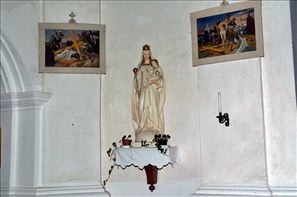 VZA_3134