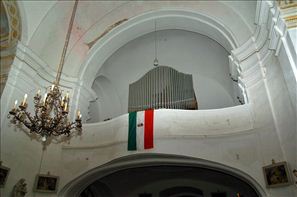 VZA_3137
