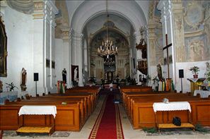 VZA_3146