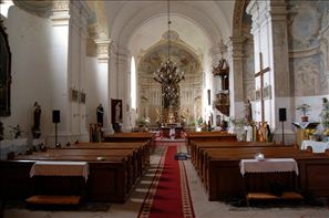 VZA_3148