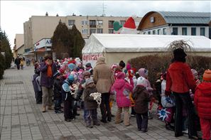 VZA_3172