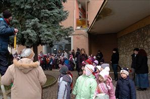 VZA_3198