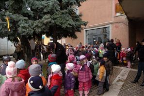 VZA_3203