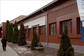 VZA_3226